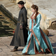 Illustration for article titled 12 Book Subplots that Game of Thrones Season 3 Could Leave Out